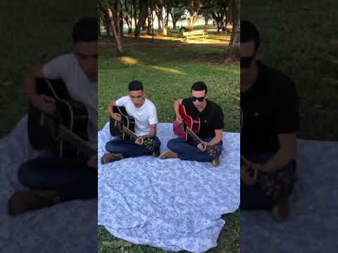 Grito De Socorro video