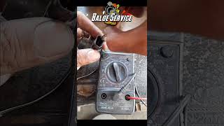 Download lagu CARA MUDAH TES SENSOR TPS DENGAN AVOMETER #baloeservice #motor #injeksi mp3 Download lagu CARA MUDAH TES SENSOR TPS DENGAN AVOMETER #baloeservice #motor #injeksi mp3