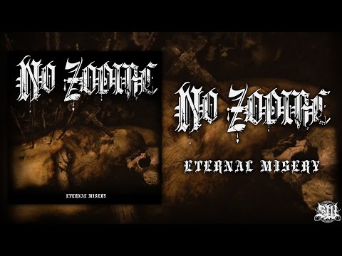 wheelerjacob13’s Video 128258897965 yY-Vy4xd-5A