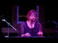 Jana Crenshaw  8/3/28
