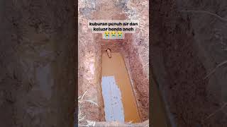 Download lagu Azab kubur nyata didunia 😭 #kuburan #meninggaldunia #siksakubur #azab #insyaf mp3