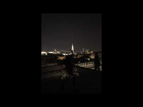 lackluster feat. michał wojtek - autobusy i tramwaje