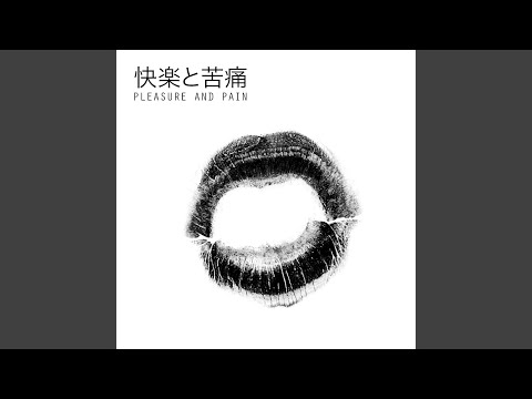 Pleasure & Pain (Djedjotronic Club Mix)