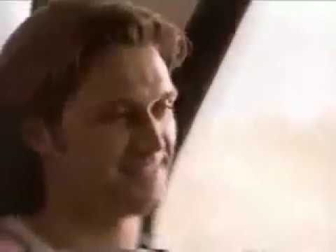 Intervalo Sessão das Dez - Campinas/SP (16/07/1995) [1]