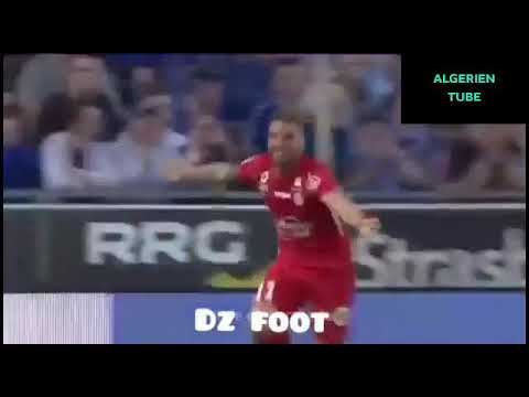 أهداف و مهارات الوحش أندي ديلور