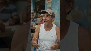 TONHO DESCOBRIU A CHAVE DO CORAÇÃO DAS MULHERES! #piada
