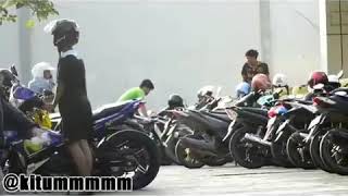 Download lagu Prank hey tayo. Prank ngerjain orang. Prank lucu mp3