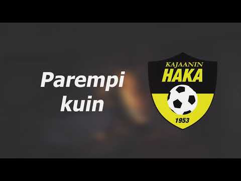 Bigyan Dahal - Maalivahtivalmentaja - Kajaanin Haka