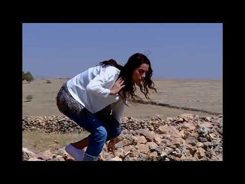 sila en castellano: Boran busca a sila mientras es cihan quien la encuentra por casualidad