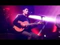 The Wanted - I Want It All - The Code Tour 2012 ...