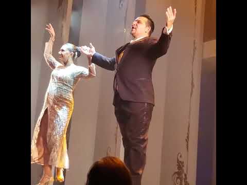 Cafe' de los Angelitos