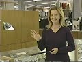 Montgomery Ward Promotional Video 1999