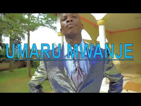 Ani asinga obwenzi by Umaru Mwanje ft Harriet Namuwaya