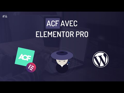 Tutoriel 4.1