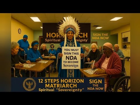 @MamaRareBird What is going on? Why are people signing NDAs for a 501(c)3  #freerheland 