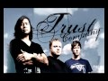 Trust Company - Heart in my Hands with Lyrics ...