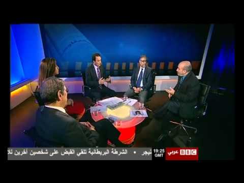 زيتوت | بي بي سي عربي | القضايا الساخنة في الصحافة
