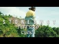 Stonebwoy - Tuff Seed Lyrics