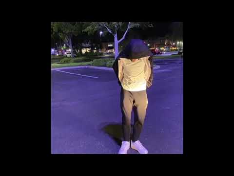 RNS Hunchø - Hunchø talk (prod. Basinthehat)