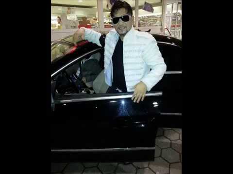 Sevcet Tire Dalge (Official)