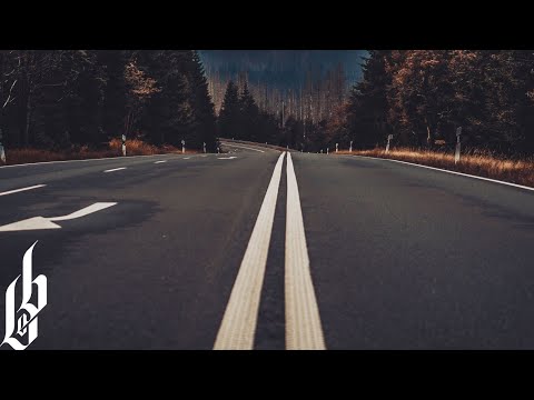 Lotus eBless - UP (Videolyrics)