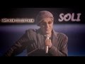 Adriano Celentano - Soli (LIVE 2012) 