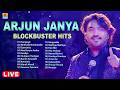 Arjun Janya Blockbuster Hits Super Hit Kannada Songs Of Arjun Janya Jhankar Music