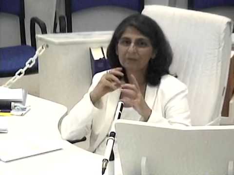 Tertúlia 2938 - Mártir (Martiriologia) | #Conscienciologia