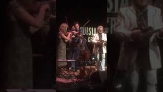 Marty Stuart If You Tried as Hard To Love Me