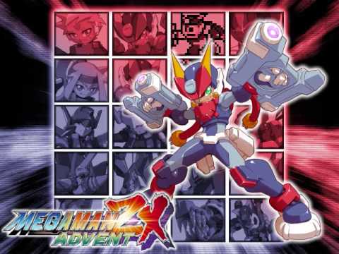 ZXA Tunes: Destiny (Extended)