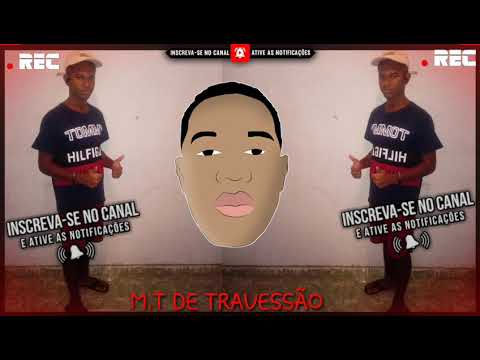 MEDLEY 001 NA ONDA DO VUk VUk [ MC'S jAjAU- ZANGAO & CYCLOPE. DJ FLAVINHO MOTTA