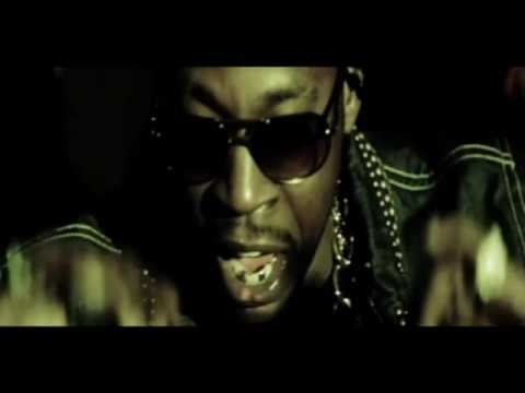 Video thumbnail for Riot (Remix)