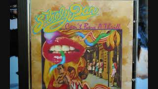 Steely Dan : Brooklyn (Owes The Charmer Under Me)