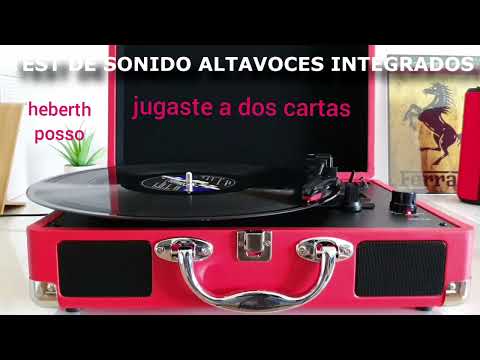 Jugaste a dos cartas, Los Coyotes