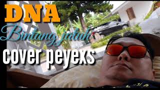 Download lagu DNA Bintang jatuh cover peyexs mp3 Download lagu DNA Bintang jatuh cover peyexs mp3