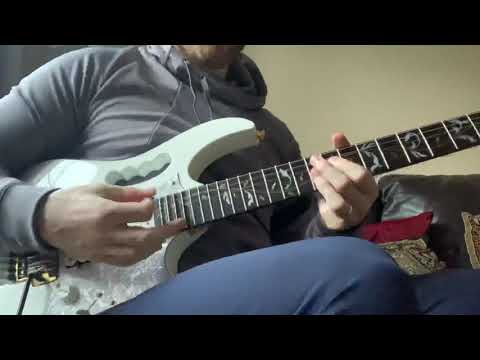 Blues rhythm mwaor triplets mwoar fun