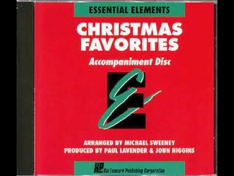 03 The Hanukkah Song