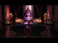 Aphrodite Chamber Gow3 Remastered Walkthrough Part 12 TITAN DIFFICULTY