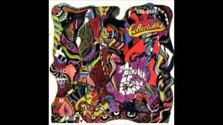 The red krayola hurricane fighter plane