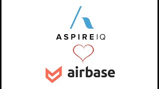 Videos zu Airbase