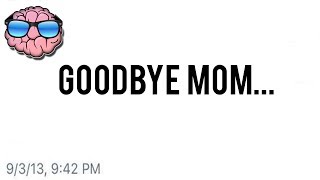 10 EMOTIONAL LAST TWEETS That Will MAKE YOU CRY (Twitter)