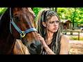 Second Chance Camp TEEN Full Movie In English
