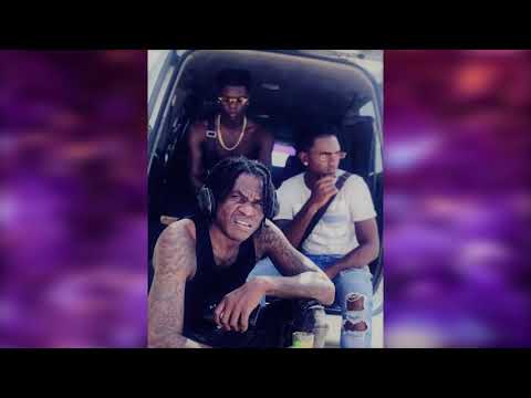 Rodje - Nengre Libi ( SPL)