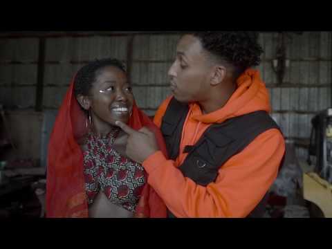 Kyler x Mez Mariye  - Stay (Official Music Video)