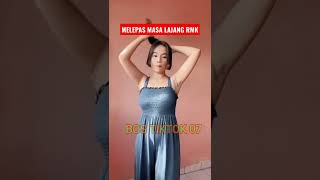 Download lagu Tiktok MELEPAS MASA LAJANG #shorts mp3 Download lagu Tiktok MELEPAS MASA LAJANG #shorts mp3