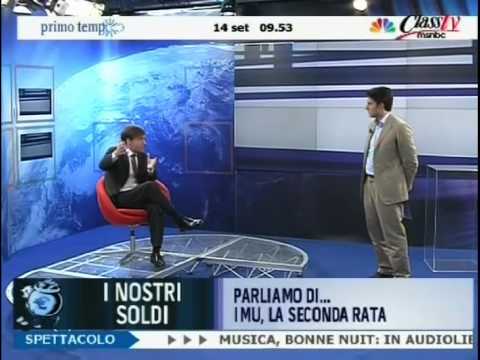 Pagamento seconda rata Imu 2012: tutto quel che c'è da sapere