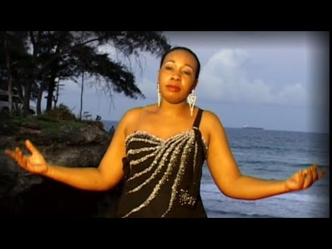 NIMESITIRIKA @ahlan wa sahlan