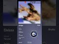 Eivissa - Kryder