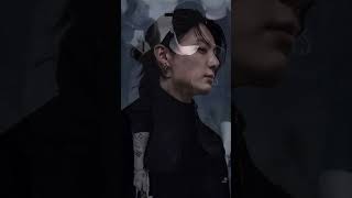 Download lagu Jeon Jungkook FF imagination oneshot #bts #btsffimagine #jeonjungkook #jungkookff #fanfiction #jk mp3