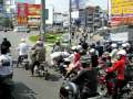 Saigon Traffic 2 29 1 2010 AVI